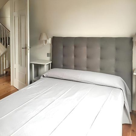 Beautiful Holiday Home In Po De Llanes With Sea View Buitenkant foto