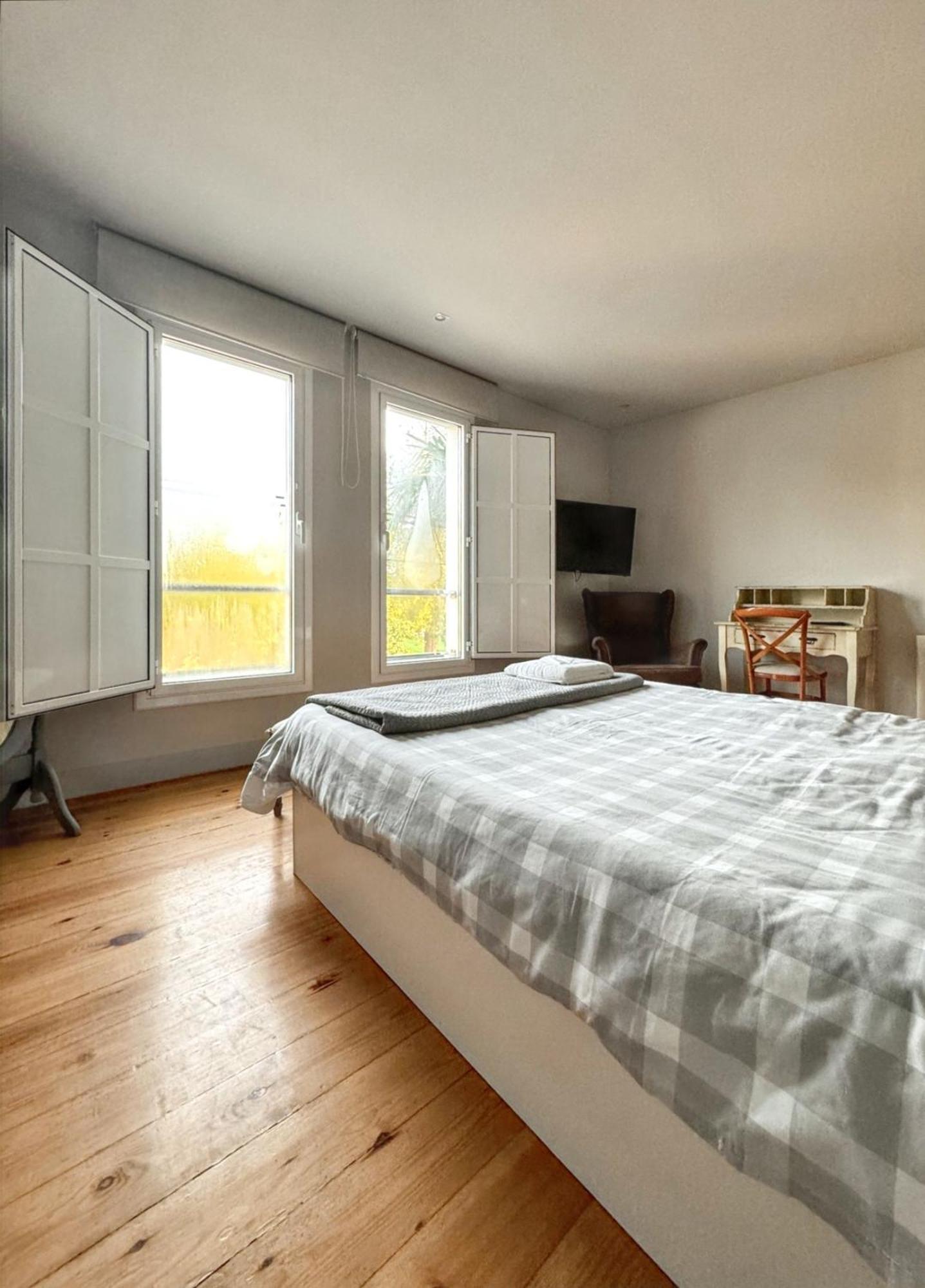 Beautiful Holiday Home In Po De Llanes With Sea View Buitenkant foto