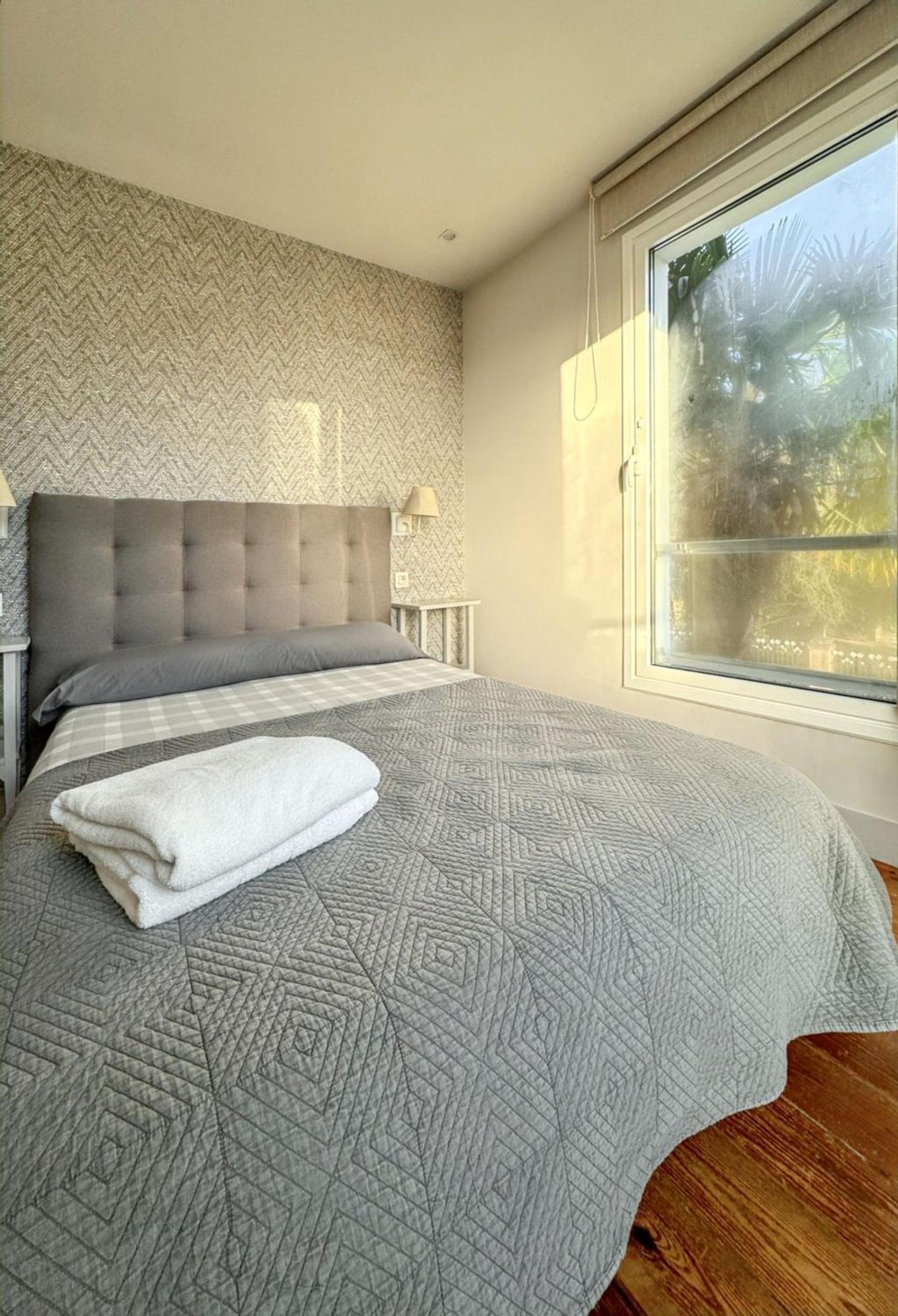 Beautiful Holiday Home In Po De Llanes With Sea View Buitenkant foto