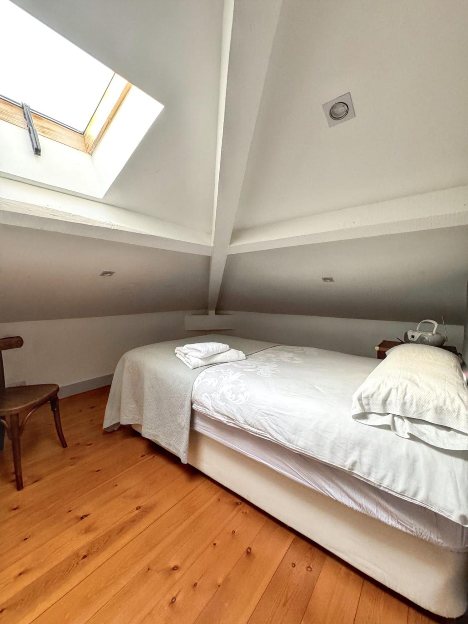 Beautiful Holiday Home In Po De Llanes With Sea View Buitenkant foto