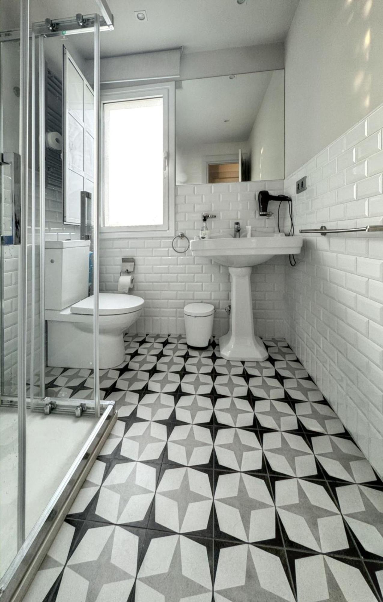 Beautiful Holiday Home In Po De Llanes With Sea View Buitenkant foto