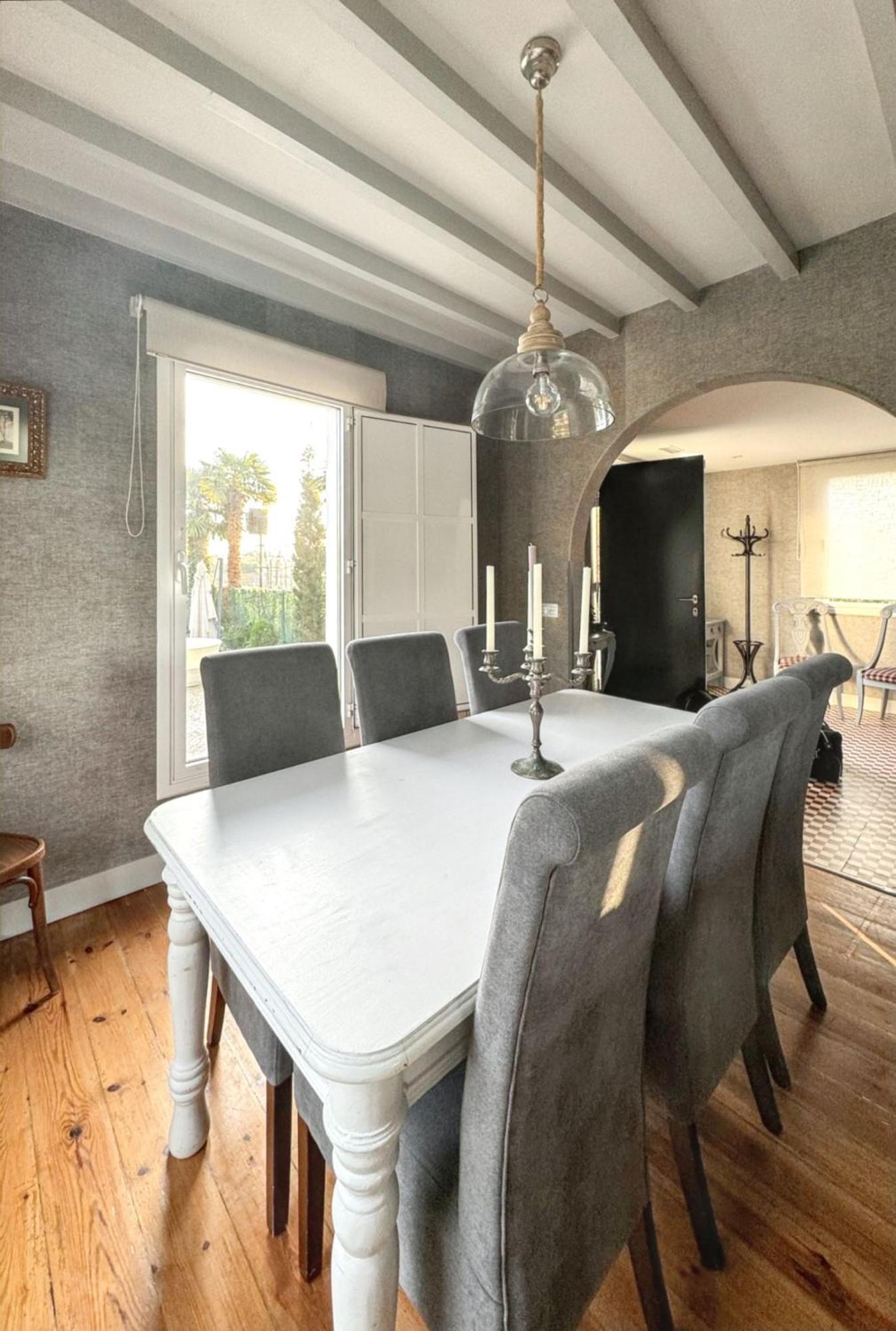 Beautiful Holiday Home In Po De Llanes With Sea View Buitenkant foto