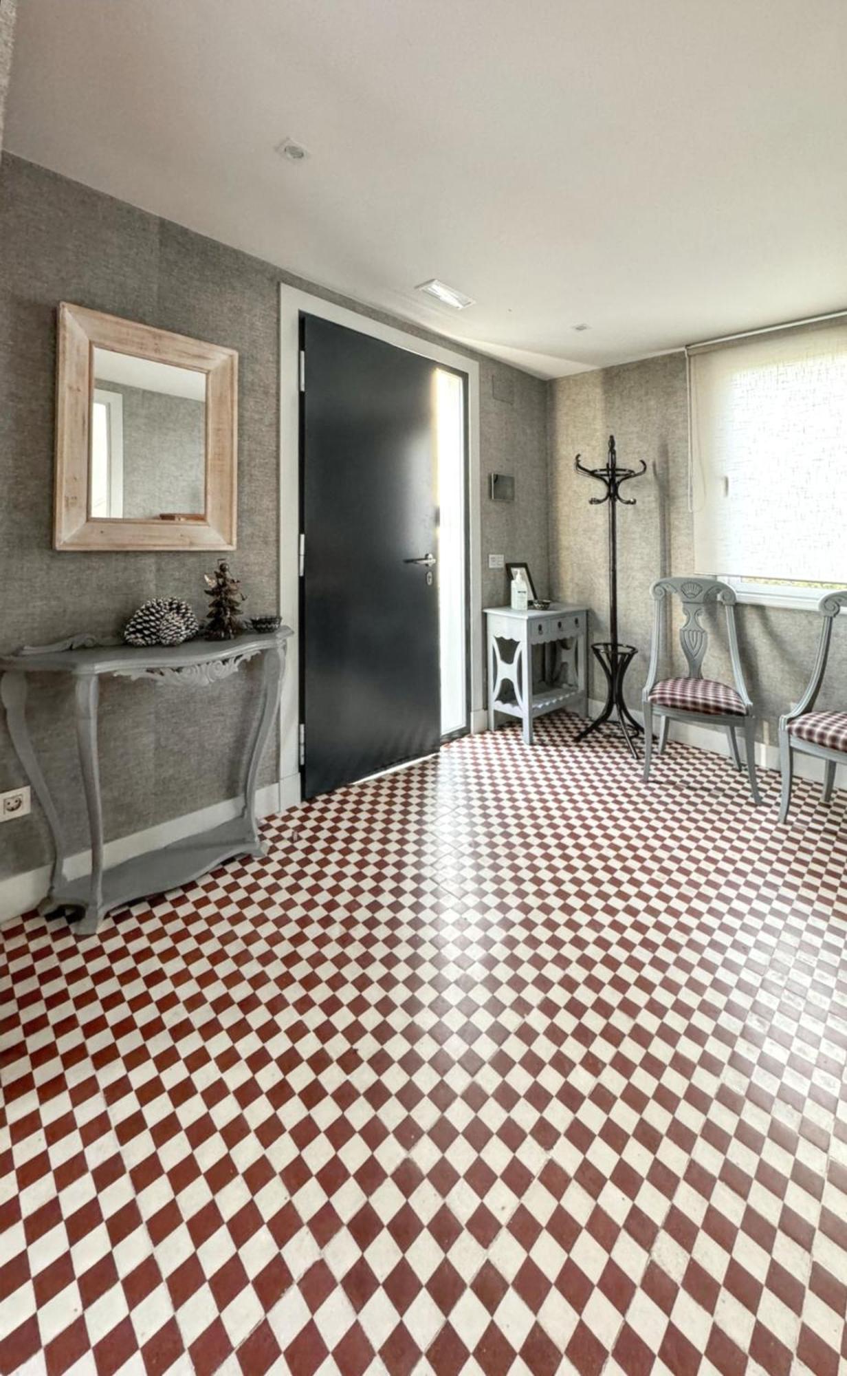 Beautiful Holiday Home In Po De Llanes With Sea View Buitenkant foto