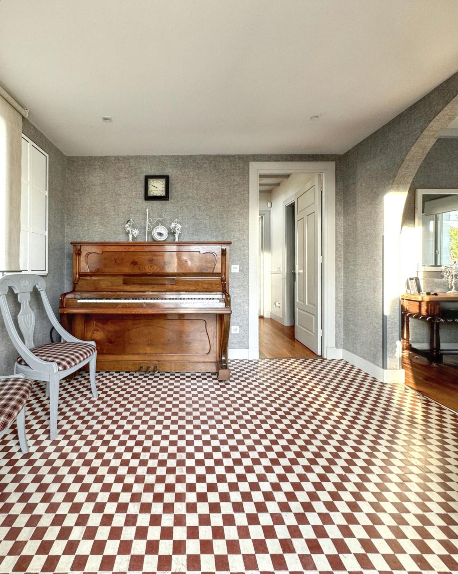 Beautiful Holiday Home In Po De Llanes With Sea View Buitenkant foto