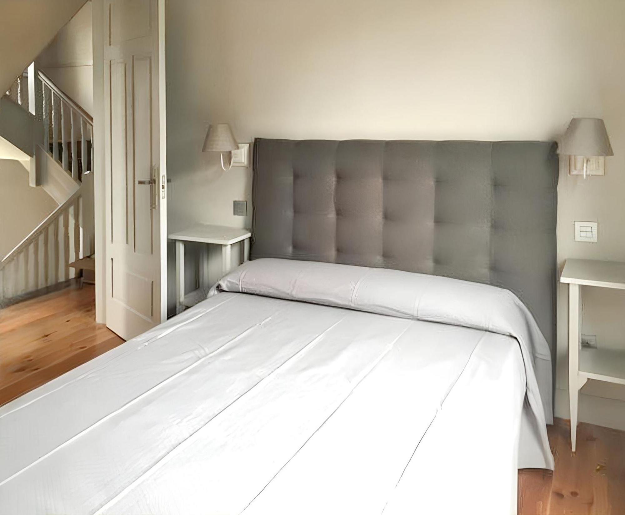 Beautiful Holiday Home In Po De Llanes With Sea View Buitenkant foto